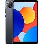 Xiaomi Redmi Pad SE 8.7.