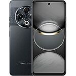 Tecno Spark 30.