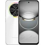 Tecno Spark 30C.