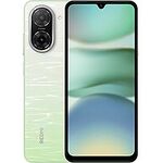 Xiaomi Redmi A5.