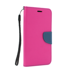 Zastitna maska (futrola) Mercury - Samsung A145R/A146B Galaxy A14 4G/5G pink.