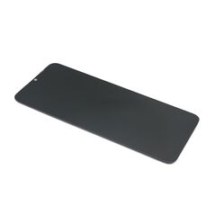 LCD displej (ekran) - Realme C35 + Touch screen crni (MS).