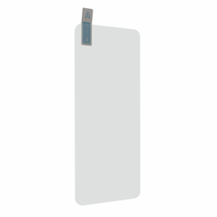 Staklena folija (zastitno kaljeno staklo) za ekran Monsterskin UV Glue 5D - Samsung G980F Galaxy S20 Transparent.