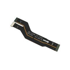 Flet kabal (kabl) kabl - Samsung A156 Galaxy A15 5G (main flex) (MS).