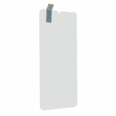 Staklena folija (zastitno kaljeno staklo) za ekran Monsterskin UV Glue 5D - Huawei P30 Pro Transparent.