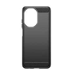 Zastitna maska (futrola) Defender Safeguard - Xiaomi Redmi A5 4G EU 173mm crna.