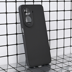 Zastitna maska (futrola) 3D Camera - Xiaomi Redmi A5 EU (173mm) crna.