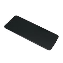 LCD displej (ekran) - Huawei Honor X8 + Touch screen crni ORG (Comicell) (MS).
