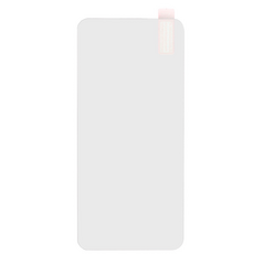 Staklena folija (zastitno kaljeno staklo) za ekran Plus - Samsung A546B Galaxy A54 5G.