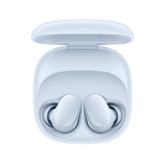 Bluetooth slusalice Xiaomi Redmi Buds 6 Plave.