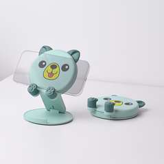 Desktop drc - mobilni telefon/tablet T3 Bear.