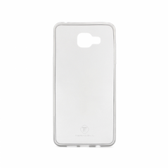 Zastitna maska (futrola) Teracell Skin - Samsung A510F Galaxy A5 (2016) Transparent.