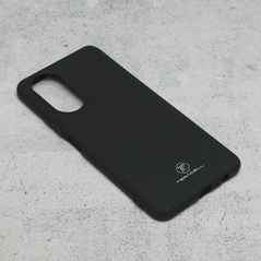 Zastitna maska (futrola) Teracell Skin - Huawei Honor X7 mat crna.