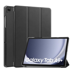 Zastitna maska (futrola) Ultra Slim - Samsung X210 Galaxy Tab A9 Plus 11.0 2023.