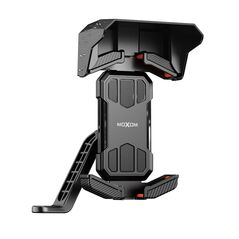 Drc - mobilni telefon Moxom MX-VS145 bicikl i motor crni (MS).