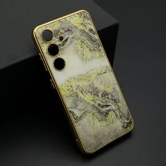 Zastitna maska (futrola) S YOUR STYLE - Samsung S921 Galaxy S24 5G DZ08 (GKK case) (MS).
