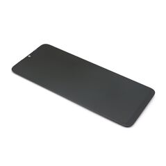LCD displej (ekran) - Realme C25/C25s + Touch screen crni (MS).