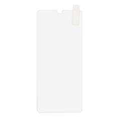 Staklena folija (zastitno kaljeno staklo) za ekran Plus - Vivo X80 Lite.