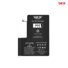 Baterija Deji Normal - iPhone 12 Pro Max (4410mAh)HC.