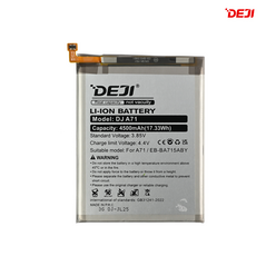 Baterija Deji - Samsung A715 Galaxy A71 4G(4500mAh)EB-BA715ABY.