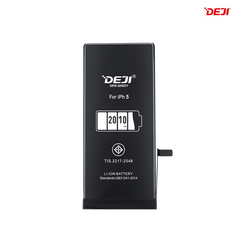 Baterija Deji Normal - iPhone 5 (2010mAh)HC.