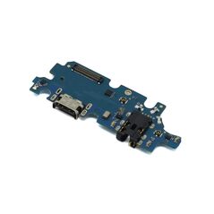 Flet kabal (kabl) - Samsung A135 Galaxy A13 4G sa konektorom punjenja (charging board) (MS).