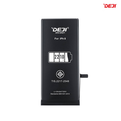 Baterija Deji Normal - iPhone 8 (2210mAh)HC.
