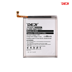 Baterija Deji - Samsung A525 Galaxy A52(4500mAh)EB-BG781ABY.