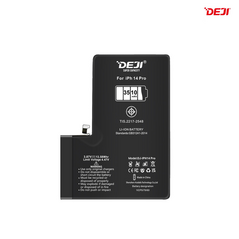 Baterija Deji Normal - iPhone 14 Pro (3510mAh)HC.