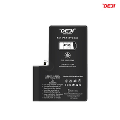Baterija Deji Normal - iPhone 14 Pro Max (4750mAh)HC.