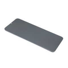 LCD displej (ekran) - Samsung A226 Galaxy A22 5G + Touch screen crni (MS).