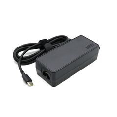 Punjac - laptop univerlni 65W (Type C) (MS).