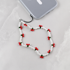 Privek - telefon tip 7.