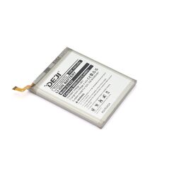 Baterija - Samsung G980F Galaxy S20 4000 mAh Deji (MS).