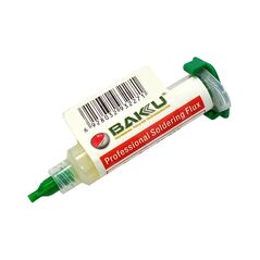 Flux BAKU BK-227 (MS).