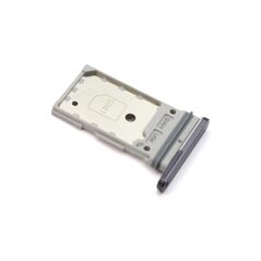 Ulok SIM kartice - Samsung Galaxy S23 Ultra Phantom crni (MS).