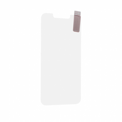 Staklena folija (zastitno kaljeno staklo) za ekran Plus - iPhone 13 Mini.