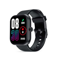 Infinix Smart watch XW1 crni.