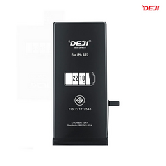 Baterija Deji Normal - iPhone SE 2 (2210mAh)HC.