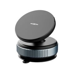 Drzac - mobilni telefon Moxom MX-VS150 magnet i vakuum crni (MS).