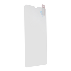 Staklena folija (zastitno kaljeno staklo) za ekran Plus - Samsung A326B Galaxy A32 5G.