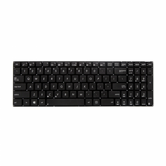 Tastatura - laptop Asus F555 X553.
