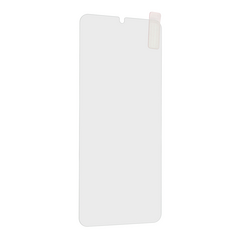 Staklena folija (zastitno kaljeno staklo) za ekran Plus - Xiaomi Redmi 10C.