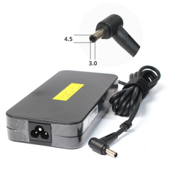 Punjac - laptop Asus 19.5V 7.7A (4.5*3.0).