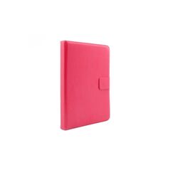 Zastitna maska (futrola) Teracell Slim - Tablet 7" Univerzalna pink.