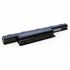 Baterija - laptop Acer AS10D31 11.1V 5200mAh.
