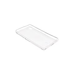 Zastitna maska (futrola) Teracell Skin - Sony Xperia Z2 / D6503 Transparent.