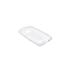 Zastitna maska (futrola) Teracell Skin - Nokia Lumia 530 Transparent.