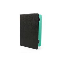 Zastitna maska (futrola) Smart Cover - Tablet univerzalna 7-8" crna.