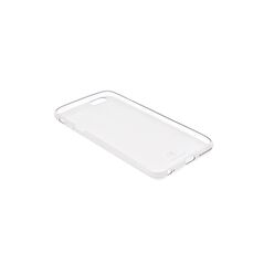 Zastitna maska (futrola) Teracell Skin - iPhone 6 plus/6S plus Transparent.